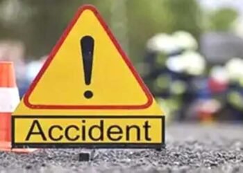 हिट एंड रन दुर्घटना पीड़ितों को मिलेगा त्वरित मुआवजा : परिवहन मंत्री श्री केदार कश्यप