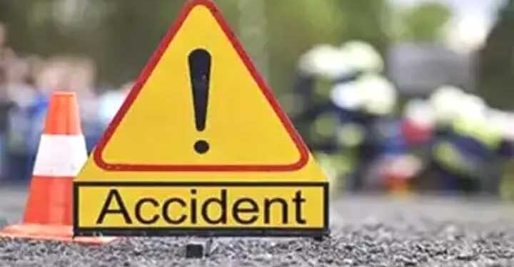 हिट एंड रन दुर्घटना पीड़ितों को मिलेगा त्वरित मुआवजा : परिवहन मंत्री श्री केदार कश्यप