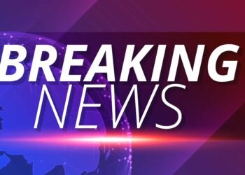 भीषण गर्मी में राहतरू बंद हैंडपंप चालू, गांवों में लौटी पानी की उम्मीद