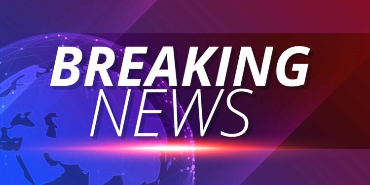 भीषण गर्मी में राहतरू बंद हैंडपंप चालू, गांवों में लौटी पानी की उम्मीद