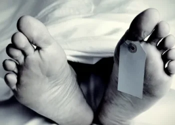 महिला की घर में जिंदा जलकर मौत, पुलिस जांच में जुटी