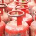 1 मई से बदल जाएंगे LPG सिलेंडर बुकिंग के नियम? डिलीवरी सिस्टम में होगा बदलाव, कीमतों को लेकर क्या है नया अपडेट