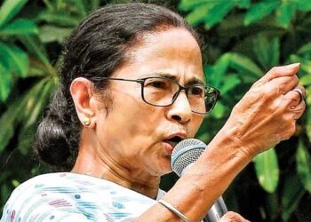 बंगाल चुनाव का महासंग्राम: दूसरे चरण में 142 सीटों पर मतदान, जनता तय करेगी सत्ता की दिशा