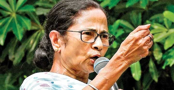 बंगाल चुनाव का महासंग्राम: दूसरे चरण में 142 सीटों पर मतदान, जनता तय करेगी सत्ता की दिशा