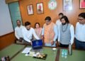 छत्तीसगढ़ संस्कृत विद्यामण्डलम् रायपुर की मुख्य परीक्षा 2026 के परिणाम की घोषणा