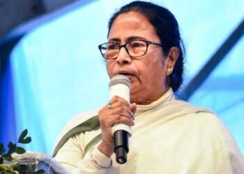 बंगाल से ममता की विदाई होते ही सरकारी फाइलों पर लगा पहरा; मुख्य सचिव ने जारी किया आदेश, जानें क्या है मामला