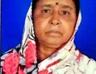 महतारी वंदन योजना : महिलाओं की आर्थिक मजबूती का सशक्त आधार