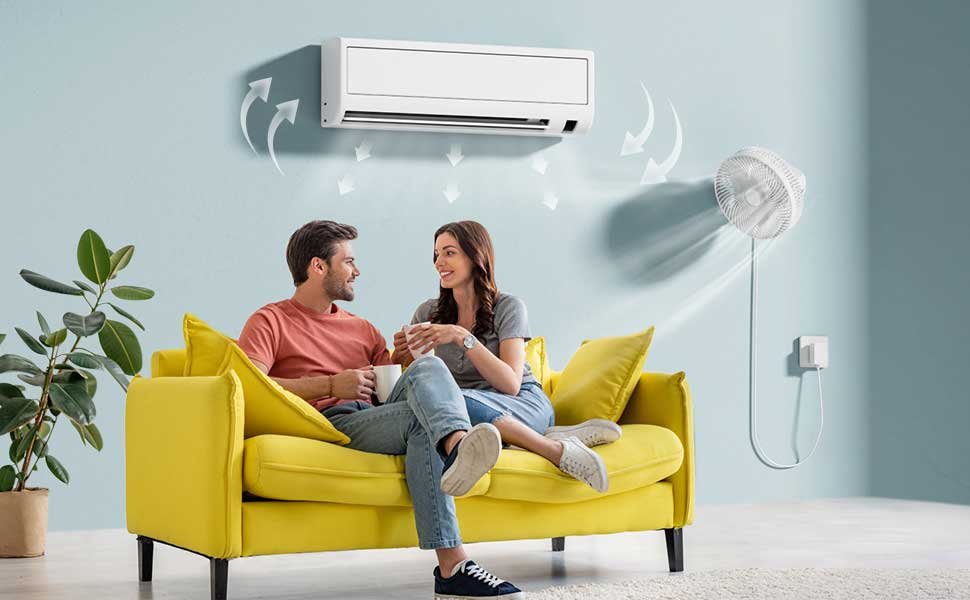 AC-कूलर खूब चलाएं, फिर भी कम आएगा बिजली का बिल! खपत कम करने के लिए अपनाएं ये 5 आसान तरीके
