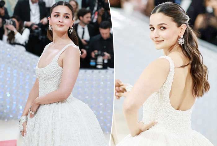 केवल स्कीनकेयर नहीं बल्कि देसी घी है आलिया भट्ट के ग्लोइंग स्कीन का सीक्रेट