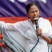 EXIT POLLS में हार, HC से मार और EC से तकरार; TMC को एक दिन में 3 झटके