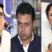 हार से बौखलाए ममता-अभिषेक, PA की मौत पर कौस्तव बागची का बड़ा आरोप, कहा- बिना आरोप के ही TMC ने कर दी मांग