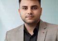 एनटीपीसी सीपत के वरीयता सूची में फर्जीवाड़ा का निष्पक्ष जांच आज तक नहीं हो सका और भर्ती प्रक्रिया भी पूर्ण इसका जिम्मेदार कौन, डॉ.सुनील किरण