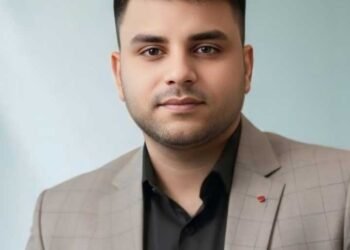 एनटीपीसी सीपत के वरीयता सूची में फर्जीवाड़ा का निष्पक्ष जांच आज तक नहीं हो सका और भर्ती प्रक्रिया भी पूर्ण इसका जिम्मेदार कौन, डॉ.सुनील किरण