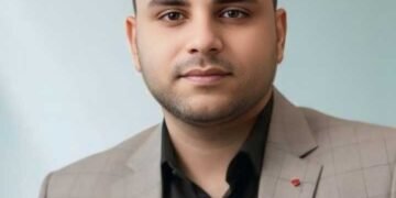 एनटीपीसी सीपत के वरीयता सूची में फर्जीवाड़ा का निष्पक्ष जांच आज तक नहीं हो सका और भर्ती प्रक्रिया भी पूर्ण इसका जिम्मेदार कौन, डॉ.सुनील किरण