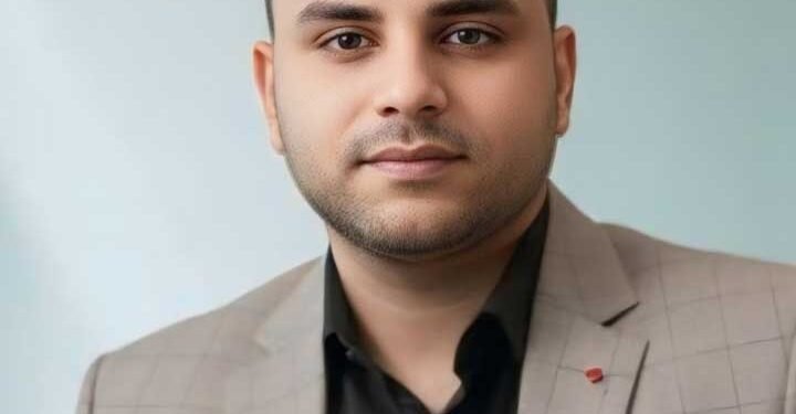 एनटीपीसी सीपत के वरीयता सूची में फर्जीवाड़ा का निष्पक्ष जांच आज तक नहीं हो सका और भर्ती प्रक्रिया भी पूर्ण इसका जिम्मेदार कौन, डॉ.सुनील किरण