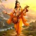 आज है नारद जयंती, जानें शुभ मुहूर्त और सृष्टि के पहले पत्रकार देवर्षि नारद की महिमा