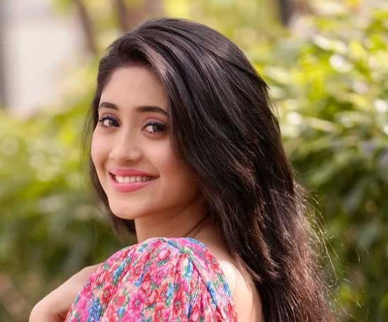 कथक की थिरकन के साथ ताइक्वांडो का दम… जानिए Shivangi Joshi से जुड़ी ये खास बातें