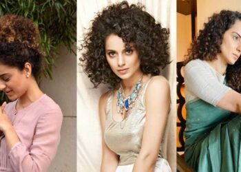 Kangana Ranaut की ‘भारत भाग्य विधाता’ का ऐलान, इस दिन सिनेमाघरों में गूंजेगी 26/11 के हीरो की कहानी
