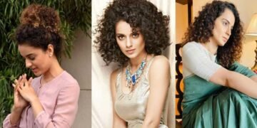 Kangana Ranaut की ‘भारत भाग्य विधाता’ का ऐलान, इस दिन सिनेमाघरों में गूंजेगी 26/11 के हीरो की कहानी