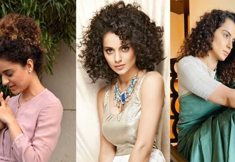 Kangana Ranaut की ‘भारत भाग्य विधाता’ का ऐलान, इस दिन सिनेमाघरों में गूंजेगी 26/11 के हीरो की कहानी
