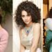 Kangana Ranaut की ‘भारत भाग्य विधाता’ का ऐलान, इस दिन सिनेमाघरों में गूंजेगी 26/11 के हीरो की कहानी