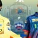 प्लेऑफ की रेस में बने रहने के लिए DC और CSK में आज होगा जोरदार भिडंत, देखें दोनों टीम का प्लेइंग-11