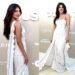 Priyanka Chopra ने गोल्ड गाला 2026 में लूटी महफिल, 20 साल पुरानी साड़ी से बनी ड्रेस में दिखीं ग्लैमरस
