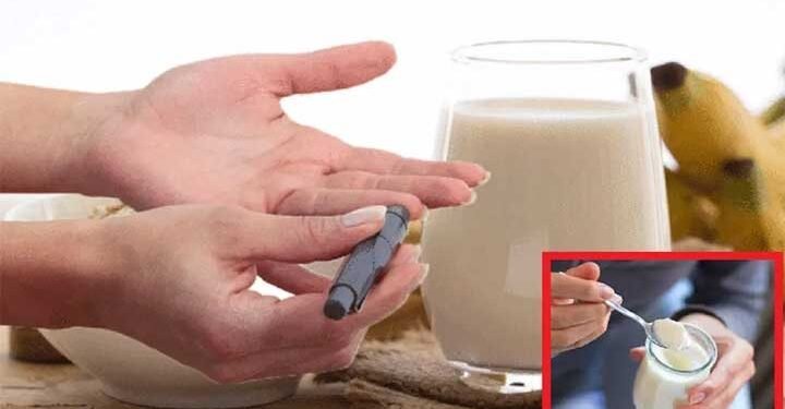 डायबिटीज वाले दूध-दही खाएं या नहीं? जानिए क्या कहता है आयुर्वेद