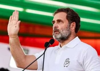 PM मोदी की 7 अपीलें उपदेश नहीं नाकामी; पेट्रोल, सोना और WFH वाली बात पर बरसे राहुल गांधी