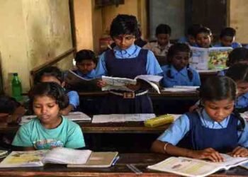 छत्तीसगढ़ की उच्च शिक्षा में नवाचार का नया सवेरा