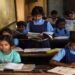 छत्तीसगढ़ की उच्च शिक्षा में नवाचार का नया सवेरा