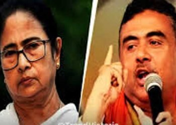ममता बनर्जी का ओवर कॉन्फिडेंस फेल, अमित शाह का ‘डबल सीट’ फॉर्मूला सफल, क्या बंगाल में अंत की ओर है टीएमसी?