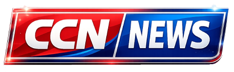 ccnshark