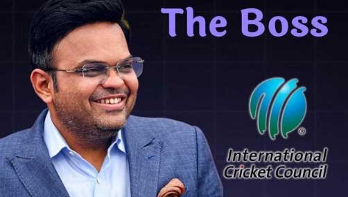 6 विश्व कप खेल चुकी क्रिकेट टीम को ICC ने किया सस्पेंड, सदस्यता संबंधी दायित्वों का किया था उल्लंघन