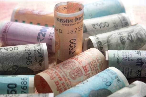 क्या 30 जून से बंद हो रहे हैं कागजी नोट, RBI लाएगी प्लास्टिक करेंसी? सरकार ने साफ कर दी तस्वीर