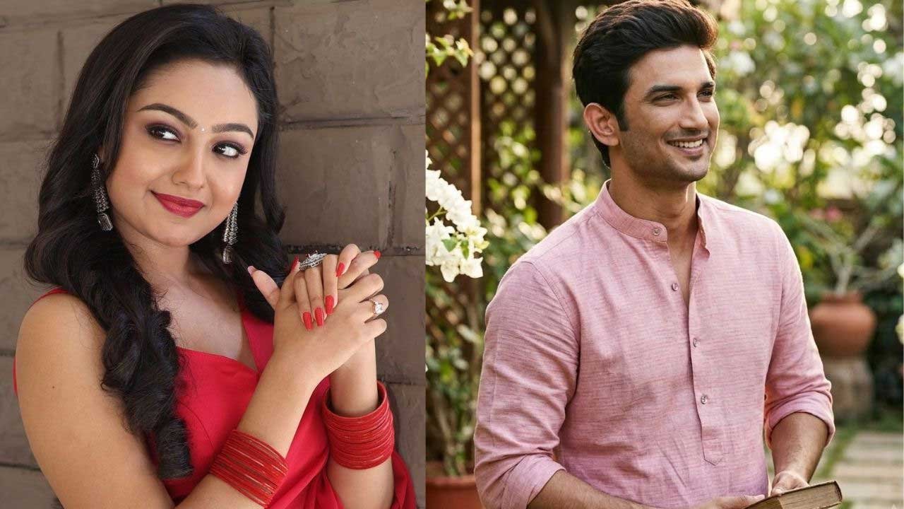 भाई के दावे ने बढ़ाया सस्पेंस, 14 जून और Sushant Singh Rajput से जोड़ा कनेक्शन