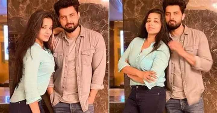 शादी के 9 साल बाद भी माता-पिता नहीं बन पाए Monalisa और Vikrant Singh, IVF फेल होने पर छलका अभिनेता का दर्द