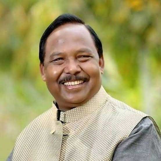  अंतरराष्ट्रीय योग दिवस : प्रदेशभर में होंगे सामूहिक योगाभ्यास कार्यक्रम, मंत्री श्री रामविचार नेताम बैकुण्ठपुर में करेंगे सहभागिता