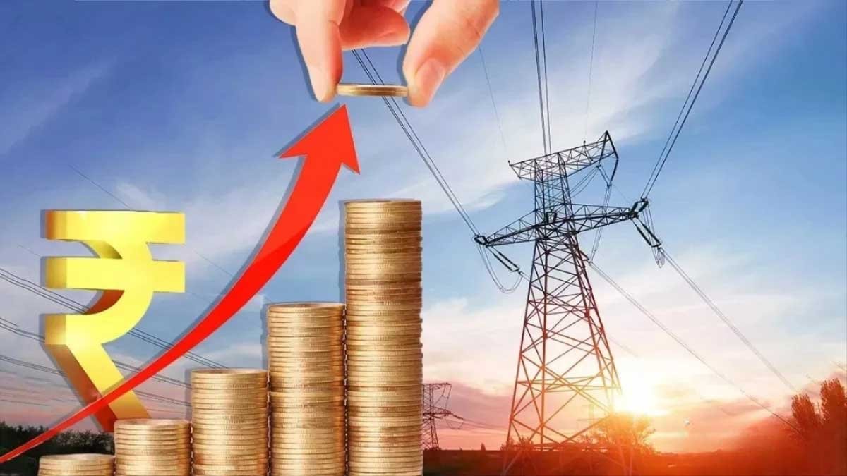 मुख्यमंत्री ऊर्जा राहत योजना के तहत उपभोक्ताओं को मिलता रहेगा छूट का लाभ