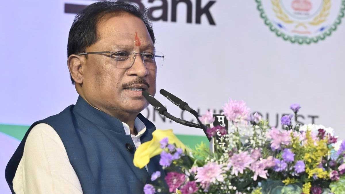 मुख्यमंत्री हेल्पलाइन में दर्ज पोस्ट मैट्रिक छात्रवृत्ति भुगतान संबंधी शिकायत का एक सप्ताह के भीतर हुआ निराकरण