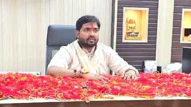  खान सर अग्रिम जमानत के लिए कोर्ट की शरण में, गिरफ्तारी से बचने का आखिरी दांव