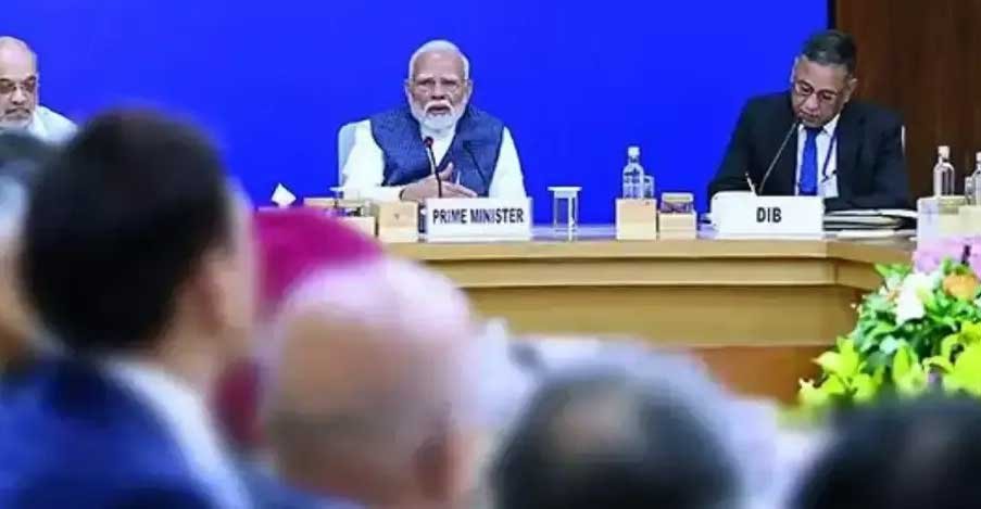 AI जनरेटेड फेक कंटेंट पर पुलिस का बड़ा वार, सोशल मीडिया प्लेटफॉर्म की जवाबदेही पर सवाल