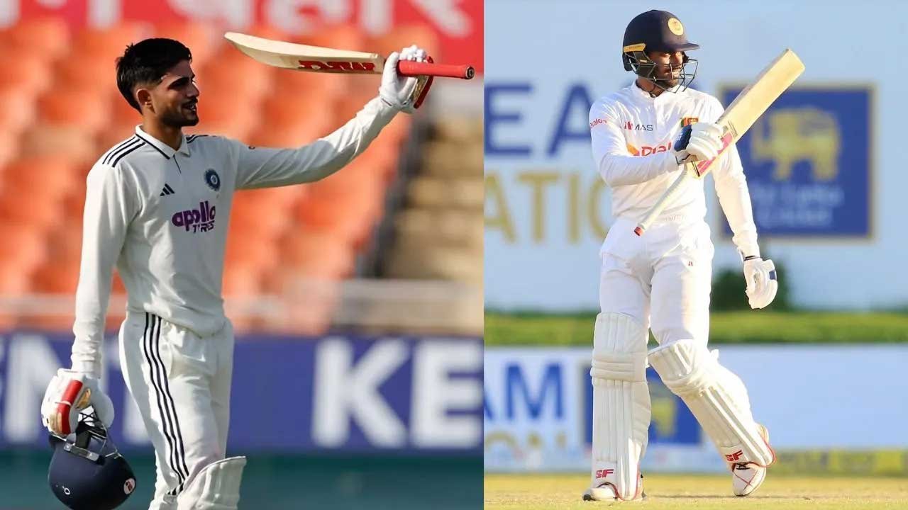 अगस्त में श्रीलंका दौरे पर जाएगी टीम इंडिया, शेड्यूल जारी; जानें कब और कहां होंगे मैच!