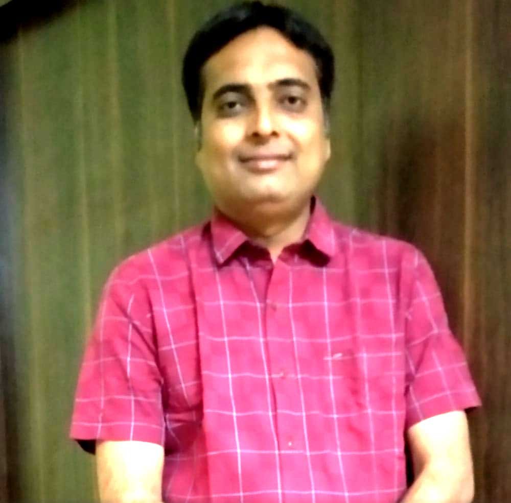 छत्तीसगढ़ राज्य होम्योपैथिक परिषद में डॉ. यशपाल बावरिया सदस्य मनोनीत, शुभकामनाओं का तांता