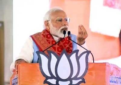 ‘छात्रों के भविष्य से खिलवाड़ नहीं होगा’, NEET मामले पर पीएम मोदी का बड़ा संदेश