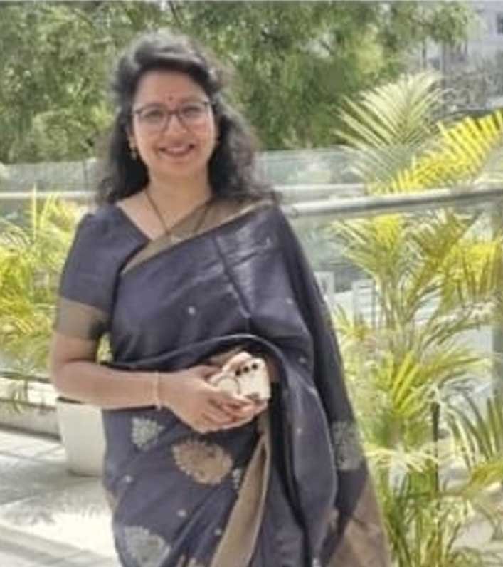 विश्व आईवीएफ दिवस: सही समय पर जांच और इलाज से संतान सुख की बढ़ती उम्मीद