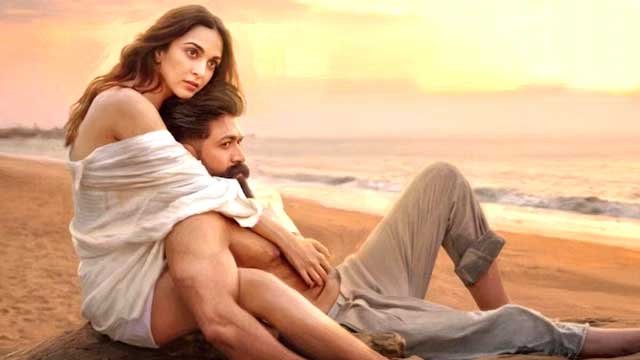 कियारा की प्रेग्नेंसी पर यश और गीतू का रिएक्शन, बोलीं- वो पल कभी नहीं भूलूंगी