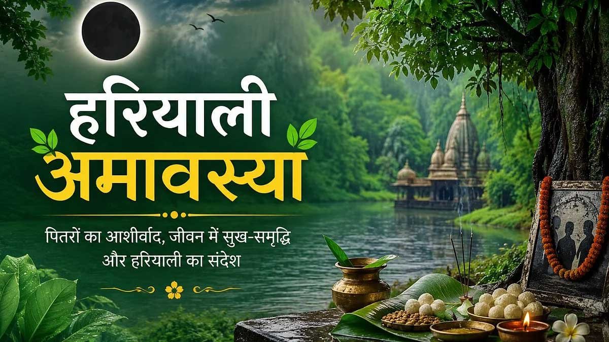 लाल कपड़े में बांध लें 11 गोमती चक्र और 7 कौड़ियां, जानें अमावस्या का ये गुप्त उपाय, बदल जाएगी किस्मत