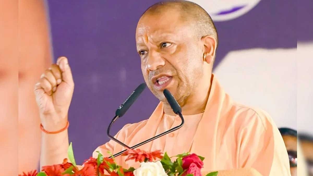 छात्रावासों में सुधरेंगी सुविधाएं, योगी सरकार ने SC छात्रों के लिए खोला खजाना