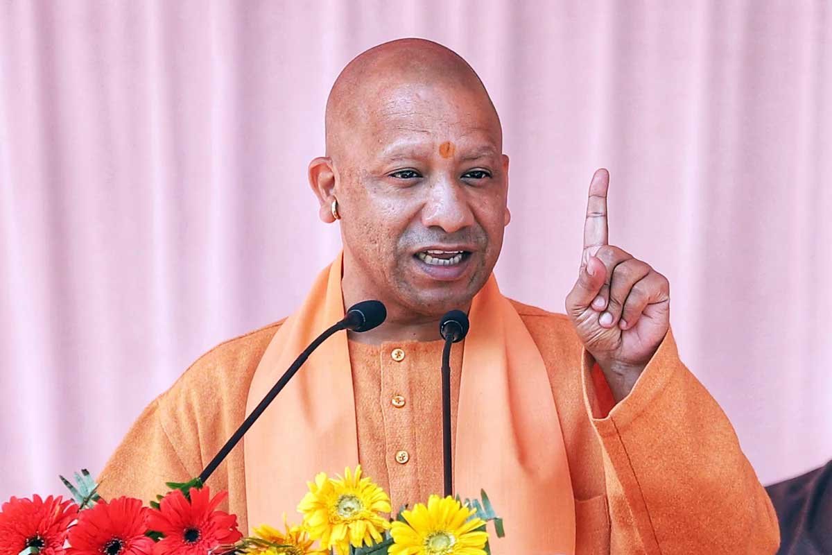 योगी सरकार का बड़ा कदम, AI से होगी आयुष्मान अस्पतालों की निगरानी